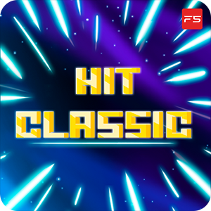 HIT CLASSIC