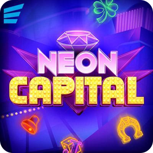 NEON CAPITAL