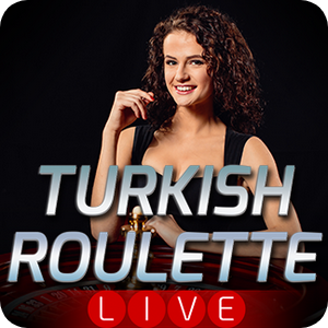 TURKISH ROULETTE