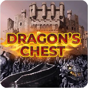 DRAGON'S CHEST