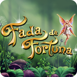 BINGO FADA DA FORTUNA