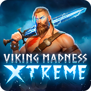 VIKING MADNESS XTREME