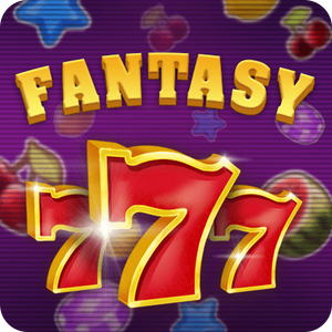 FANTASY 777