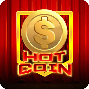 HOT COIN