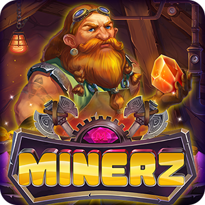 MINERZ