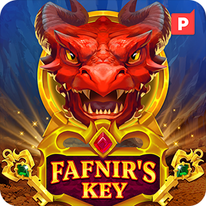 FAFNIR’S KEY