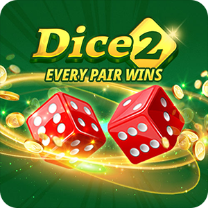 DICE 2