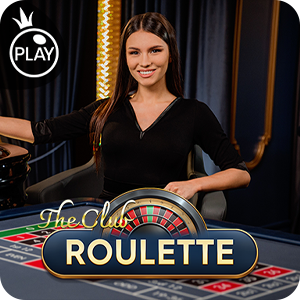 VIP ROULETTE - THE CLUB