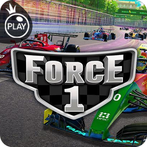 FORCE 1 RACING