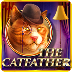 THE CATFATHER