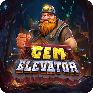 GEM ELEVATOR