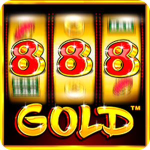 888 GOLD