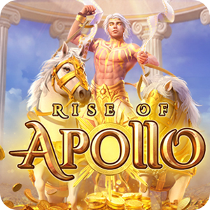 RISE OF APOLLO