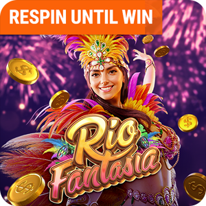 RIO FANTASIA