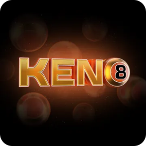 KENO 8 (1 MINUTE)