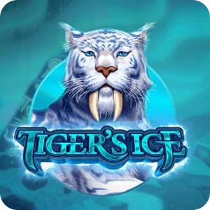TIGER'S ICE