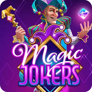 MAGIC JOKERS