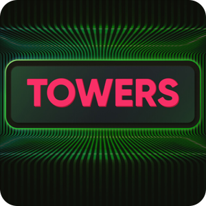 TOWERS
