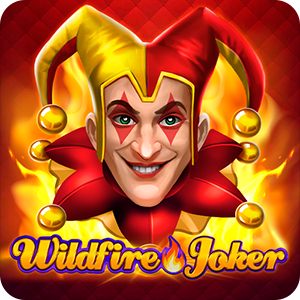 WILDFIRE JOKER