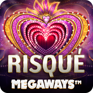 RISQUE MEGAWAYS