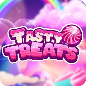TASTY TREATS