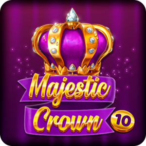 MAJESTIC CROWN 10