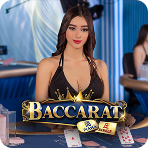 BACCARAT C02