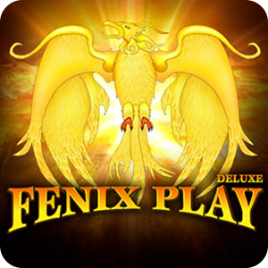 FENIX PLAY DELUXE