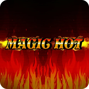 MAGIC HOT