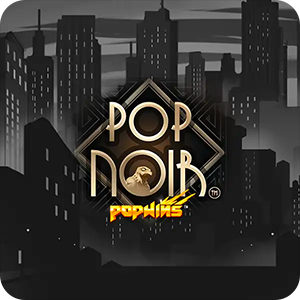 POPNOIR