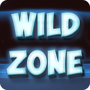 WILD ZONE