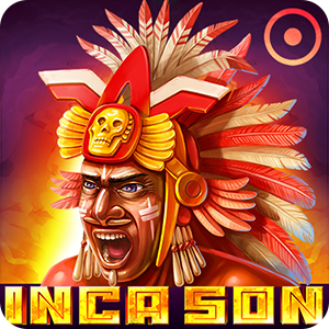 INCA SON